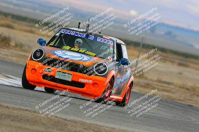 media/Sep-30-2023-24 Hours of Lemons (Sat) [[2c7df1e0b8]]/Track Photos/10am (Star Mazda)/